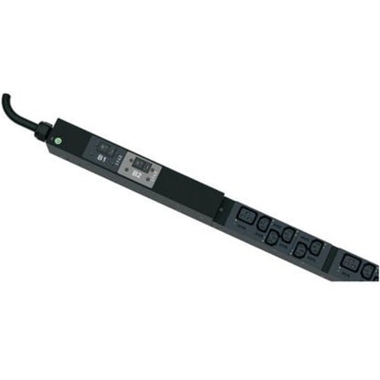 Panduit SmartZone G5 Intelligent 36 - MOQ (minimum order quantity)10 M