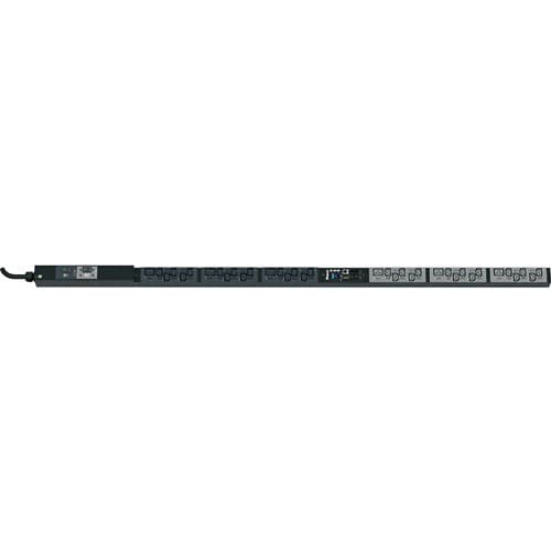Panduit SmartZone G5 Intelligent 36 - MOQ (minimum order quantity)10 MOV (minimu