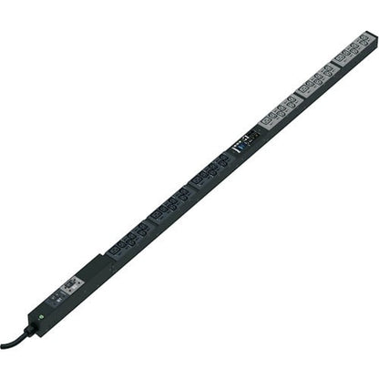 Panduit SmartZone G5 Intelligent 36 - MOQ (minimum order quantity)10 MOV (minimu