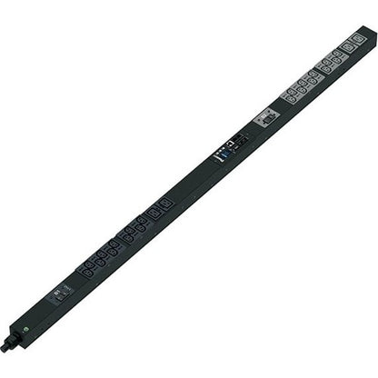 Panduit SmartZone G5 Intelligent 24 - MOQ (cantidad mínima de pedido) 10 M