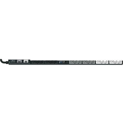 Panduit SmartZone G5 Intelligent 36 - MOQ (minimum order quantity)10 M