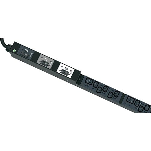 Panduit SmartZone G5 Intelligent 36 - MOQ (minimum order quantity)10 M