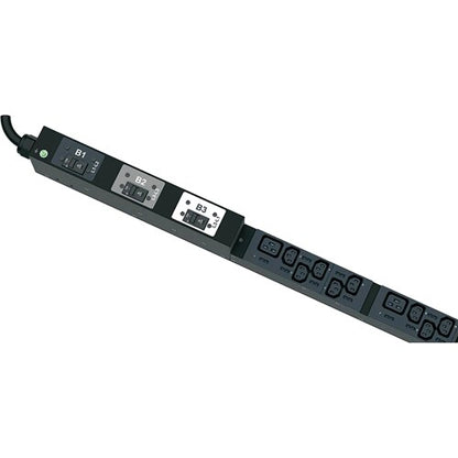 Panduit SmartZone G5 Intelligent 36 - MOQ (minimum order quantity)10 M