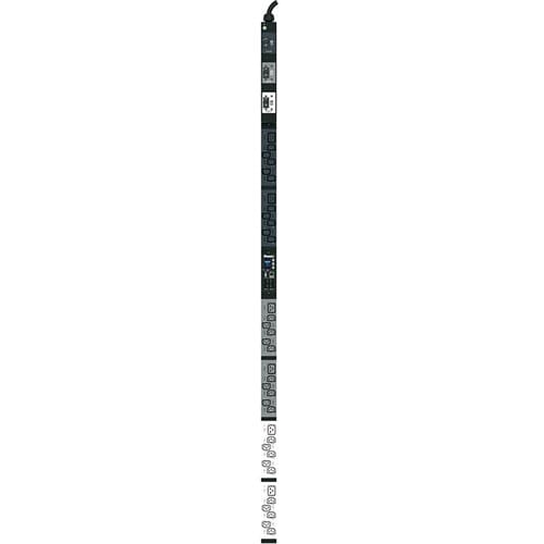 Panduit SmartZone G5 Intelligent 36 - MOQ (minimum order quantity)10 M
