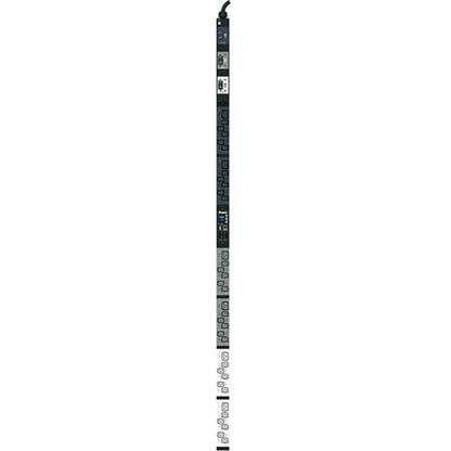 Panduit SmartZone G5 Intelligent 36 - MOQ (minimum order quantity)10 M