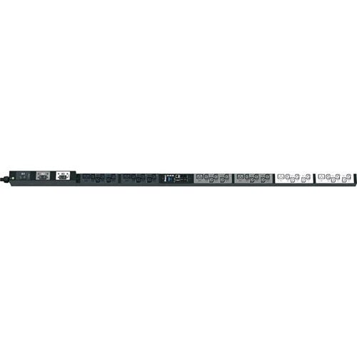 Panduit SmartZone G5 Intelligent 36 - MOQ (minimum order quantity)10 M
