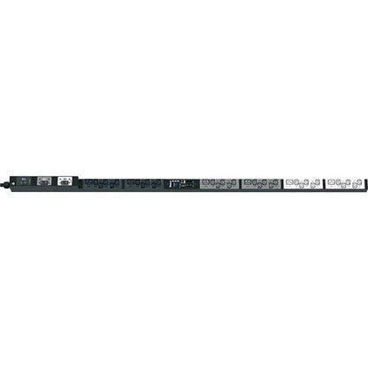 Panduit SmartZone G5 Intelligent 36 - MOQ (minimum order quantity)10 M