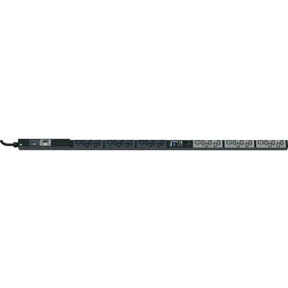 Panduit SmartZone G5 Intelligent 36 - MOQ (minimum order quantity)10 M