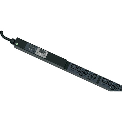 Panduit SmartZone G5 Intelligent 36 - MOQ (minimum order quantity)10 M