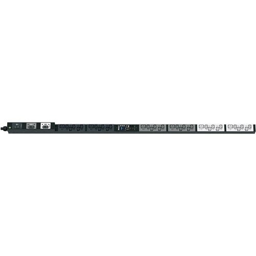 Panduit SmartZone G5 Intelligent 36 - MOQ (minimum order quantity)10 M