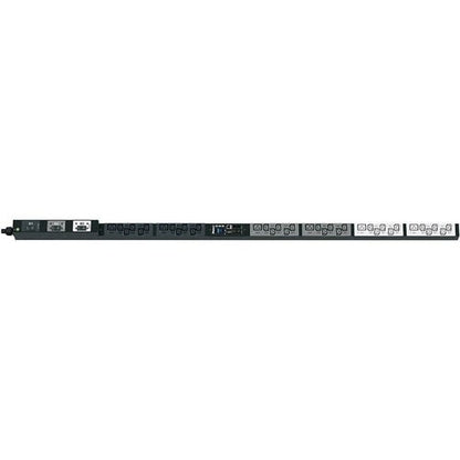 Panduit SmartZone G5 Intelligent 36 - MOQ (minimum order quantity)10 M