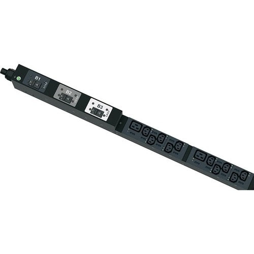 Panduit SmartZone G5 Intelligent 36 - MOQ (minimum order quantity)10 M