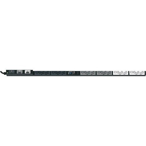 Panduit SmartZone G5 Intelligent 36 - Cantidad mínima de pedido: 10 M