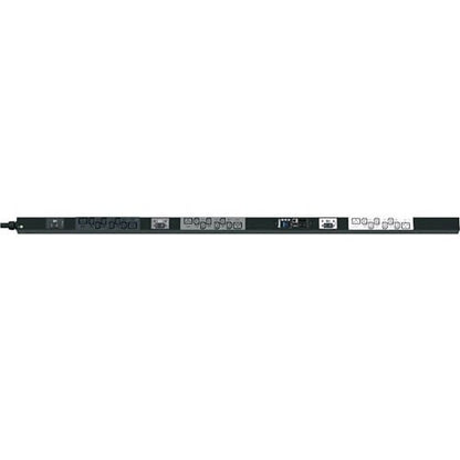 Panduit SmartZone G5 Intelligent 24 - MOQ (cantidad mínima de pedido) 10 M