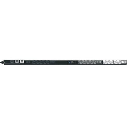 Panduit SmartZone G5 Intelligent 38 - Quantité minimale de commande (MOQ) 10 M