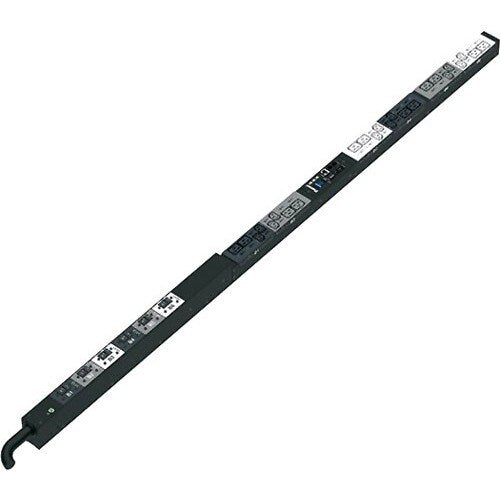 Panduit SmartZone G5 Intelligent 24 - Quantité minimale de commande (MOQ) 10 M