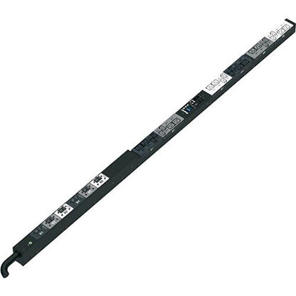 Panduit SmartZone G5 Intelligent 24 - Quantité minimale de commande (MOQ) 10 M