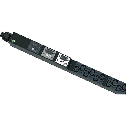 Panduit SmartZone G5 Intelligent 36 - Quantité minimale de commande (MOQ) 10 M