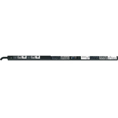 Panduit SmartZone G5 Intelligent 24 - MOQ (cantidad mínima de pedido) 10 M