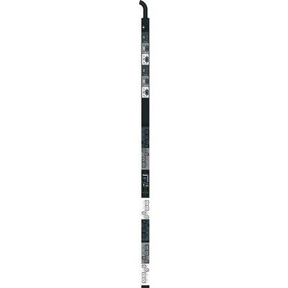 Panduit SmartZone G5 Intelligent 24 - MOQ (cantidad mínima de pedido) 10 M
