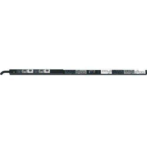 Panduit SmartZone G5 Intelligent 24 - MOQ (minimum order quantity)10 M