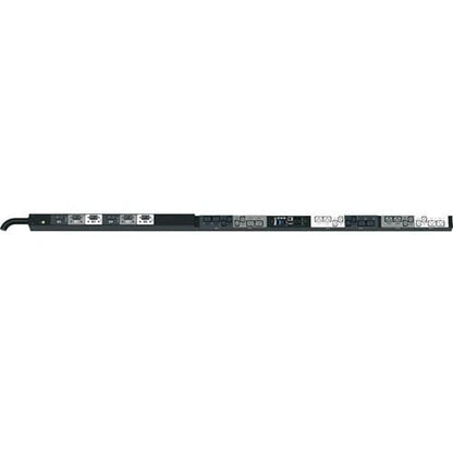 Panduit SmartZone G5 Intelligent 24 - MOQ (minimum order quantity)10 M