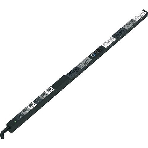 Panduit SmartZone G5 Intelligent 24 - MOQ (minimum order quantity)10 M