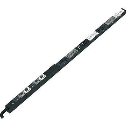Panduit SmartZone G5 Intelligent 24 - MOQ (minimum order quantity)10 M