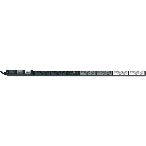 Panduit SmartZone G5 Intelligent 36 - MOQ (minimum order quantity)10 M