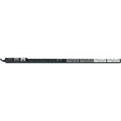 Panduit SmartZone G5 Intelligent 36 - MOQ (minimum order quantity)10 M