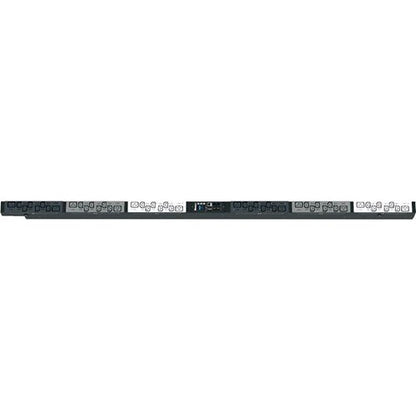 Panduit SmartZone G5 Intelligent 48 - MOQ (minimum order quantity)10 M