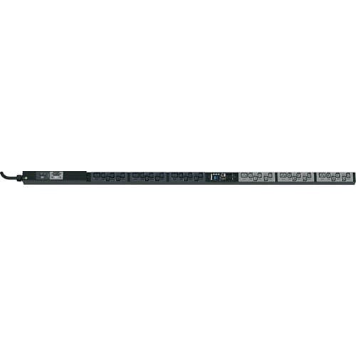 Panduit SmartZone G5 Intelligent 36 - MOQ (minimum order quantity)10 M