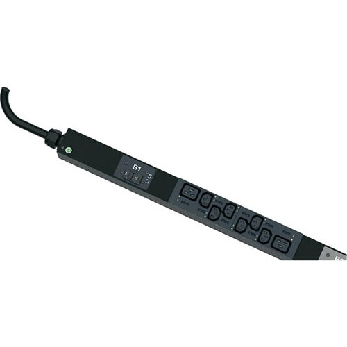 Panduit SmartZone G5 Intelligent 24 - MOQ (minimum order quantity)10 M