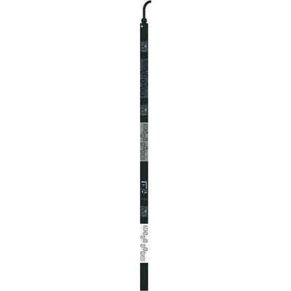 Panduit SmartZone G5 Intelligent 24 - MOQ (minimum order quantity)10 M
