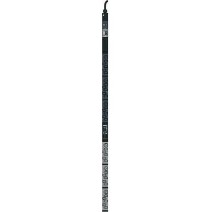 Panduit SmartZone G5 Intelligent 36 - Quantité minimale de commande (MOQ) 10 M