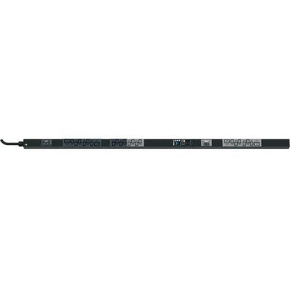 Panduit SmartZone G5 Intelligent 24 - Quantité minimale de commande (MOQ) 10 M