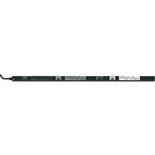 Panduit SmartZone G5 Intelligent 24 - MOQ (minimum order quantity)10 M