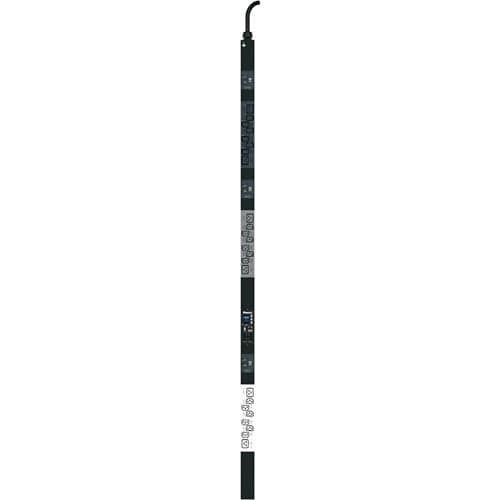 Panduit SmartZone G5 Intelligent 24 - MOQ (minimum order quantity)10 M