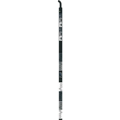 Panduit SmartZone G5 Intelligent 24 - MOQ (minimum order quantity)10 M