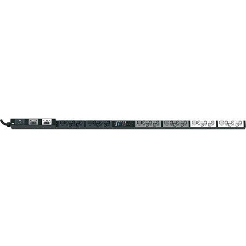 Panduit SmartZone G5 Intelligent 36 - MOQ (minimum order quantity)10 M