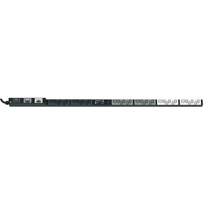 Panduit SmartZone G5 Intelligent 36 - MOQ (minimum order quantity)10 M