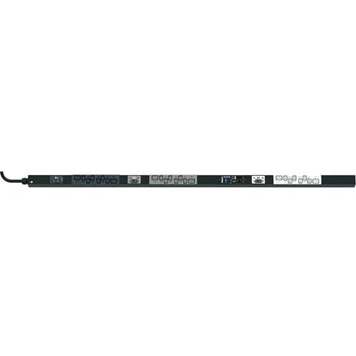 Panduit SmartZone G5 Intelligent 24 - MOQ (minimum order quantity)10 M