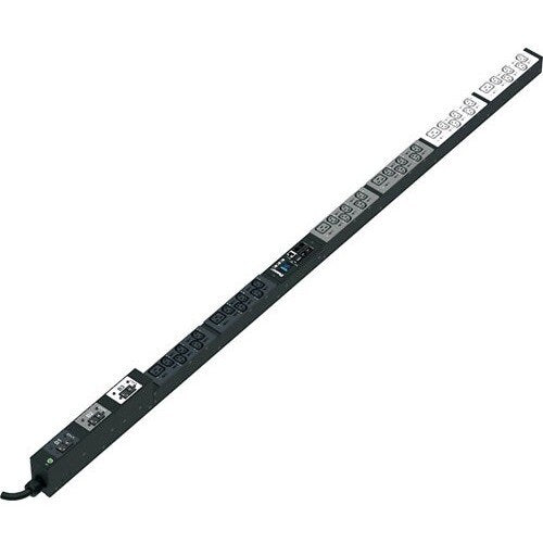 Panduit SmartZone G5 Intelligent 36 - Cantidad mínima de pedido: 10 M