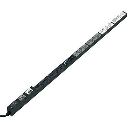 Panduit SmartZone G5 Intelligent 36 - Cantidad mínima de pedido: 10 M