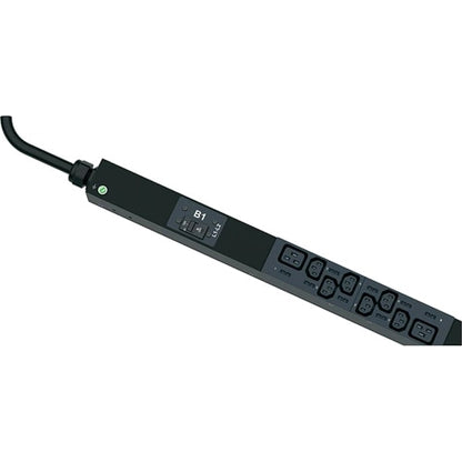 Panduit SmartZone G5 Intelligent 24 - MOQ (cantidad mínima de pedido) 10 M