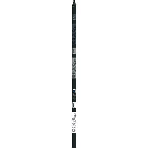 Panduit SmartZone G5 Intelligent 24 - MOQ (cantidad mínima de pedido) 10 M