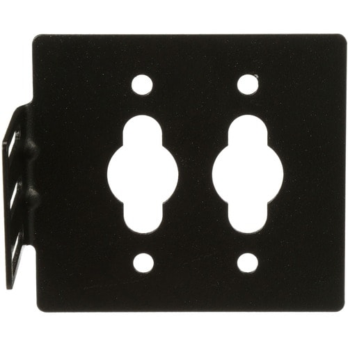 Panduit Mounting Bracket for PDU