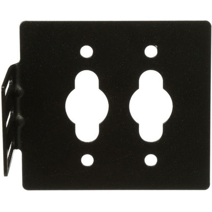 Panduit Mounting Bracket for PDU