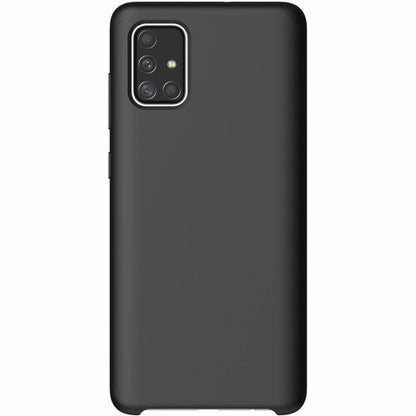 Samsung Typoskin (Galaxy A71)