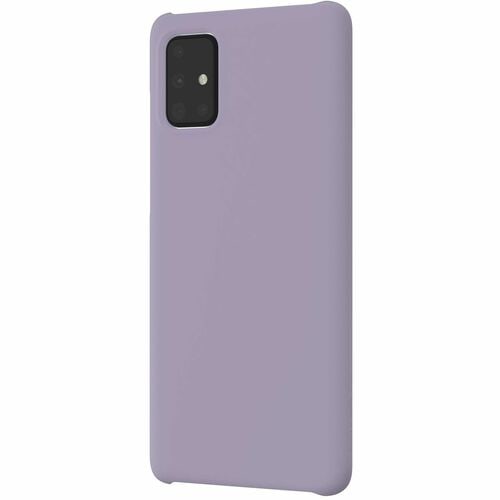 Funda rígida premium de Samsung (Galaxy A71)